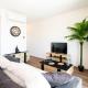 Apartment Jade et Elena-1 by Interhome, Lit-et-Mixe - Fotografie 10