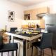 Apartment Jade et Elena-1 by Interhome, Lit-et-Mixe - Fotografie 3
