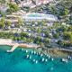 Elements Camping Selce Mobile homes, Selce (photo 4)