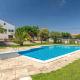 GuestReady - Casa de Nazaré da Galileia
