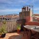 Appartement terrasse vue panoramique au coeur du Panier Marseille - Photo 7