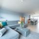 Apartment Parklane-3 by Interhome