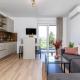 Apartment Prinz by Interhome, Rovinj - Fotografie 1