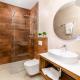Apartment Prinz by Interhome, Rovinj - Fotografie 9