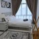 Sophia Homestay KLCC, Kuala Lumpur - Foto 6