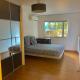 1 min de la plage, 3 chambres, terrasse et jardin, Nice - Fotografie 10