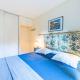 Apartment Caesar Domus-5 by Interhome Saint-Tropez - Foto 7