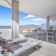 Apartment Verdemare by Interhome, Valledoria - Fotografie 2