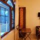 Aditya Homestay Bir-Billing surrounded by Mountains, Bir - Φωτογραφία 9