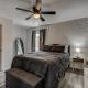 Lavish style 2BR in Stillwater with Free Parking and WiFi, Stillwater - Fotografie 8