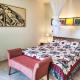 Apartment Ronchitt by Interhome, San Nazzaro - Fotografie 9