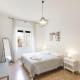 Apartment Appartamento Renato Roma Musei Vaticani by Interhome, Rzym - Zdjęcie 3