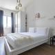 BePlace Apartments in Porta Romana, Milán - Fotografie 5