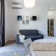 BePlace Apartments in Porta Romana, Milán - Fotografie 3