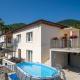 Apartment Erin by Interhome