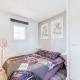 Apartment Les Marines-10 by Interhome, La Foux (fotografie 4)