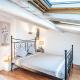 Apartment Les Marines-13 by Interhome, La Foux - Fotografie 3