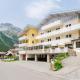 Apartment Nr- 19 by Interhome, Solda (fotografie 3)