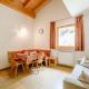 Apartment Nr- 19 by Interhome, Solda (fotografie 5)