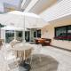 Apartment Nr- 19 by Interhome, Solda (fotografie 2)