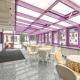 Apartment Nr- 19 by Interhome, Solda (fotografie 4)