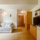 Apartment Nr- 19 by Interhome, Solda (fotografie 9)