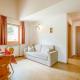 Apartment Nr- 19 by Interhome, Solda (fotografie 8)