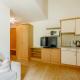 Apartment Nr- 19 by Interhome, Solda (fotografie 7)