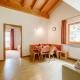 Apartment Nr- 19 by Interhome, Solda (fotografie 10)