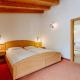 Apartment Nr- 19 by Interhome, Solda (fotografie 6)