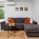 Apartment Graz by Interhome, Rovinj - Fotografie 7