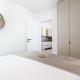 Apartment Graz by Interhome, Rovinj - Fotografie 10