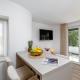 Apartment Graz by Interhome, Rovinj - Fotografie 9