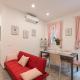 Apartment Balin by Interhome, Diano Castello - Fotografie 2