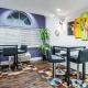Microtel Inn & Suites by Wyndham Chattanooga/Near Hamilton P, Chattanooga - Fotografie 3
