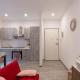 Apartment Balin by Interhome, Diano Castello - Fotografie 8