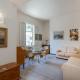 Freedom Apartment in Portofino by Wonderful Italy - Foto 2