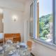 Freedom Apartment in Portofino by Wonderful Italy - Foto 4