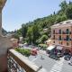 Freedom Apartment in Portofino by Wonderful Italy - Foto 9