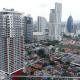 Badang Homestay KLCC, Kuala Lumpur - Foto 3