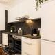 Rainbow Home - CityLife, Milán - Fotografie 9