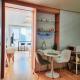 House SaDam, Anyang (fotografie 7)