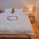 House SaDam, Anyang (fotografie 9)
