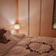 House SaDam, Anyang (fotografie 10)