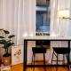 House SaDam, Anyang (fotografie 5)