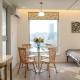 Shanghai Yi Du B&B - Near Nanjing West Road commercial district, 350 walk from the Natural History Museum subway, Szanghaj - Zdjęcie 3