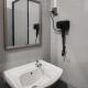 23 Inn Singlebed Share Bathroom No Window, Bukit Mertajam - Fotografie 5