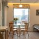 Shanghai Yi Du B&B - Near Nanjing West Road commercial district, 350 walk from the Natural History Museum subway, Szanghaj - Zdjęcie 10