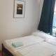 Sobieski District-1 Ring Apartments, Vienna - Foto 10