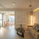 Yi Du Home with Double Views-At West Nanjing Road, Near Metro, Cards OK, Shanghai (Foto 4)